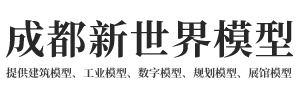 {_CFG[site_title]}