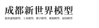 {_CFG[site_title]}